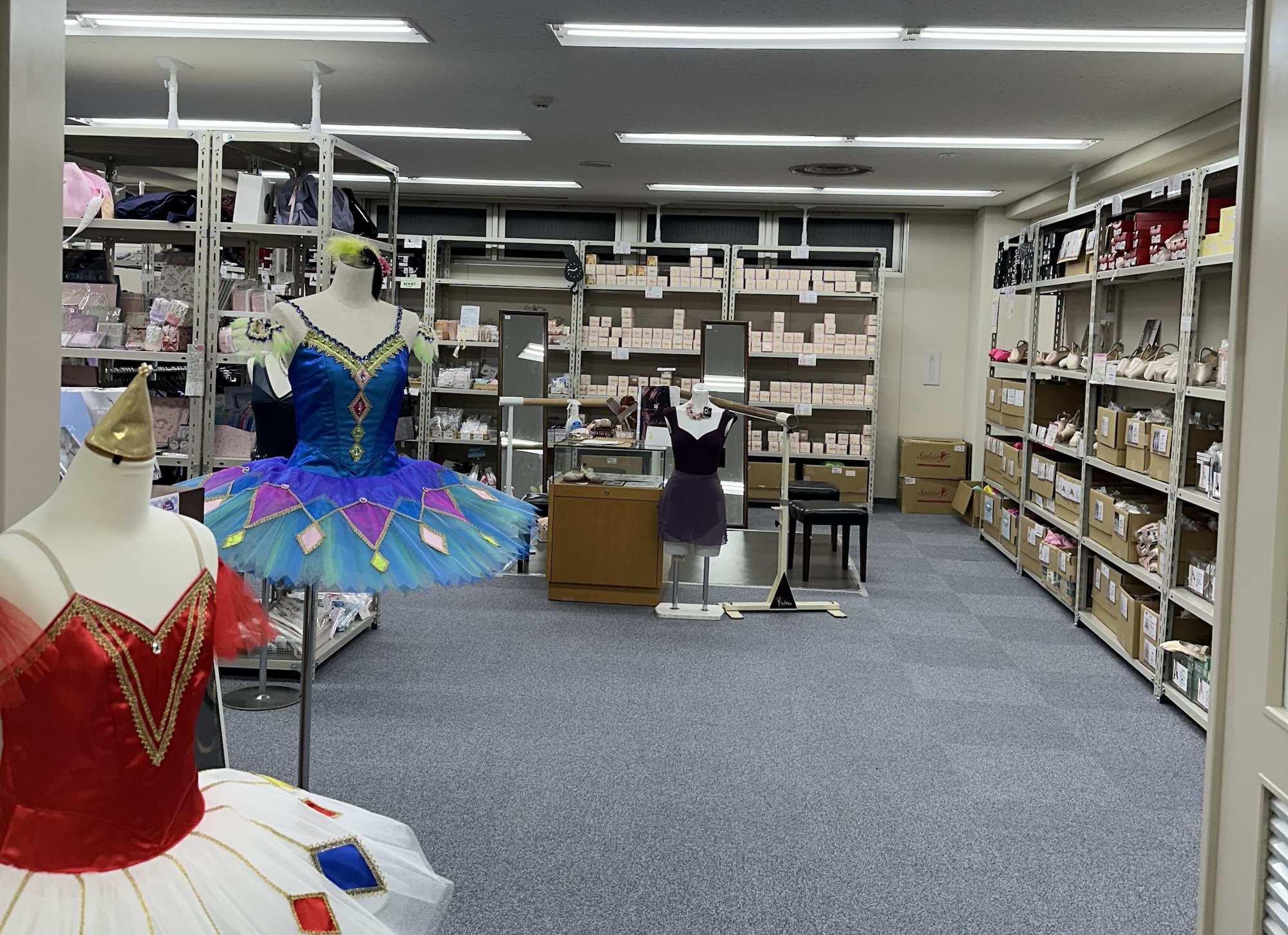 ブログサムネイル