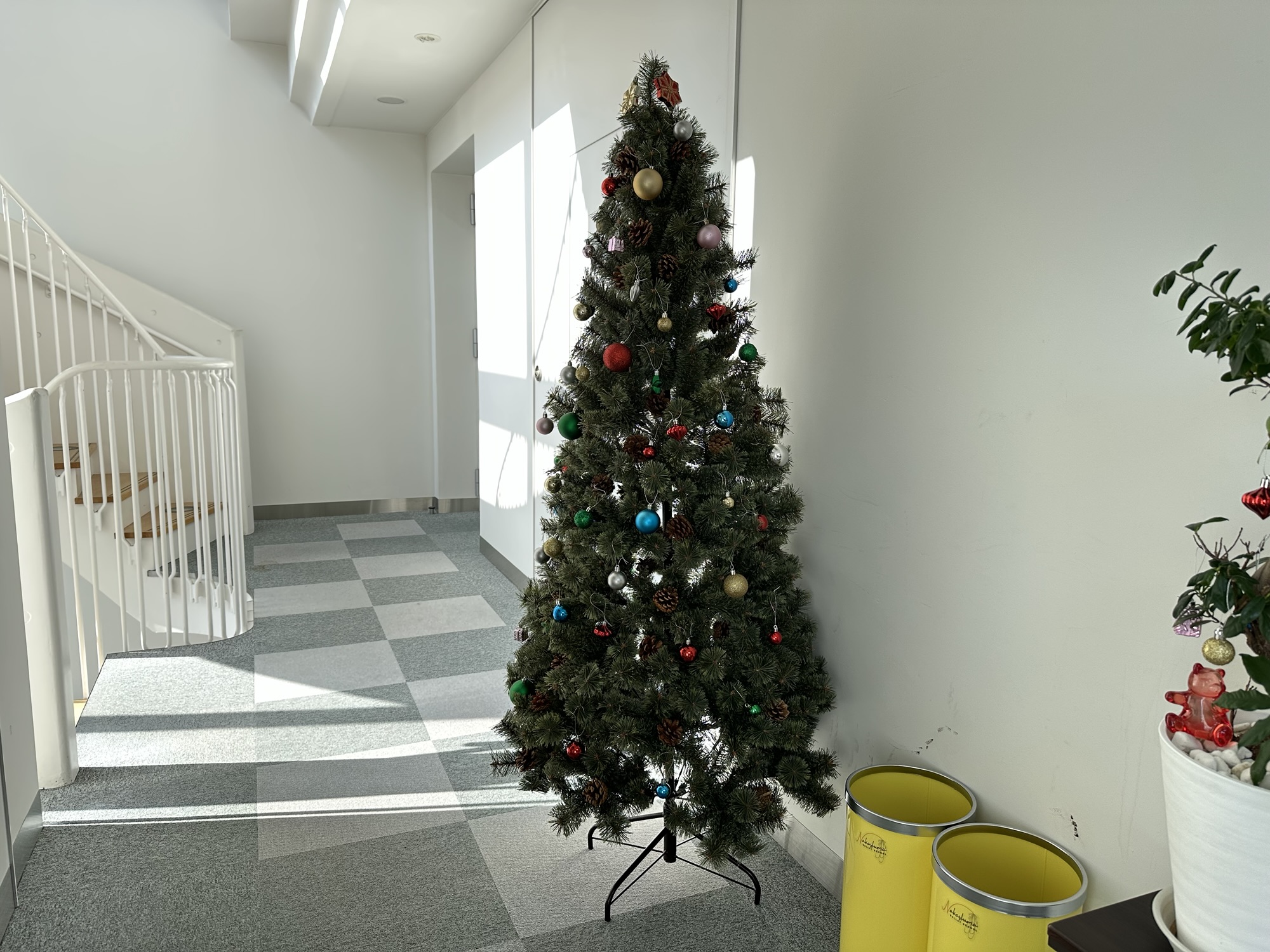 ブログサムネイル