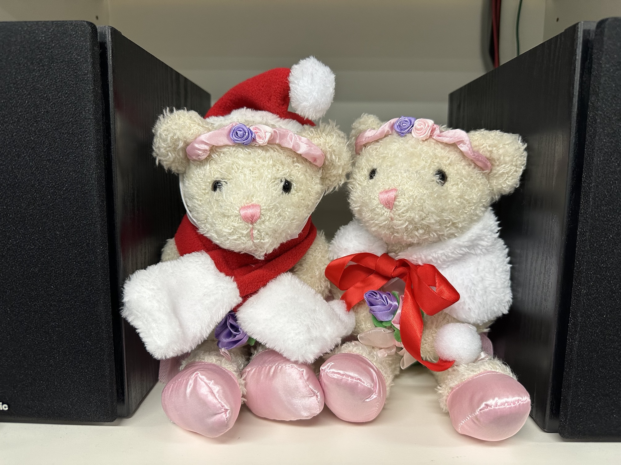 ブログサムネイル