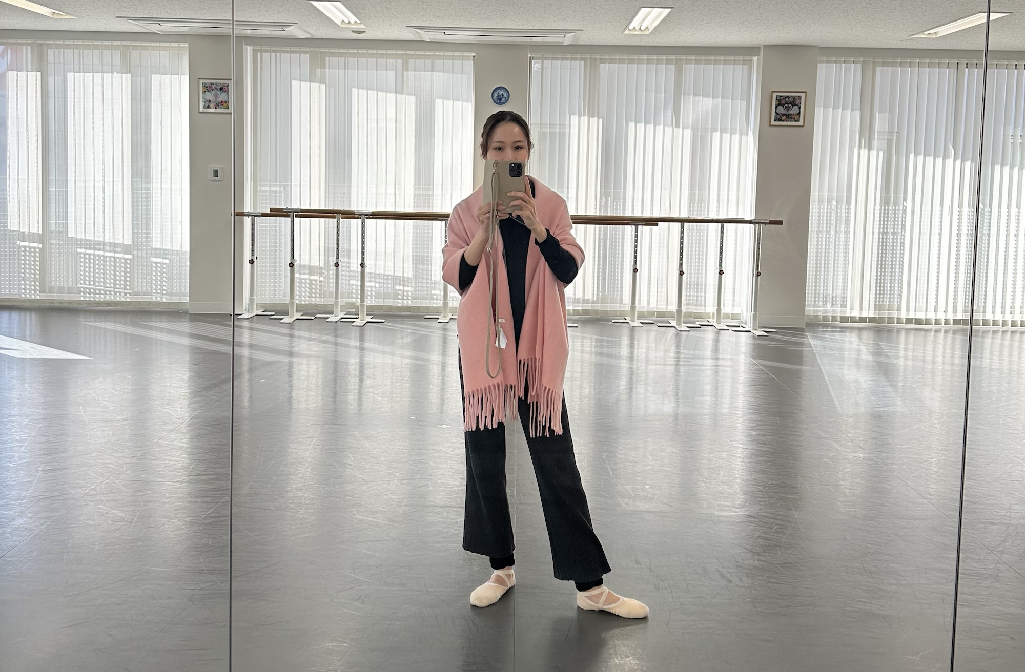 ブログサムネイル