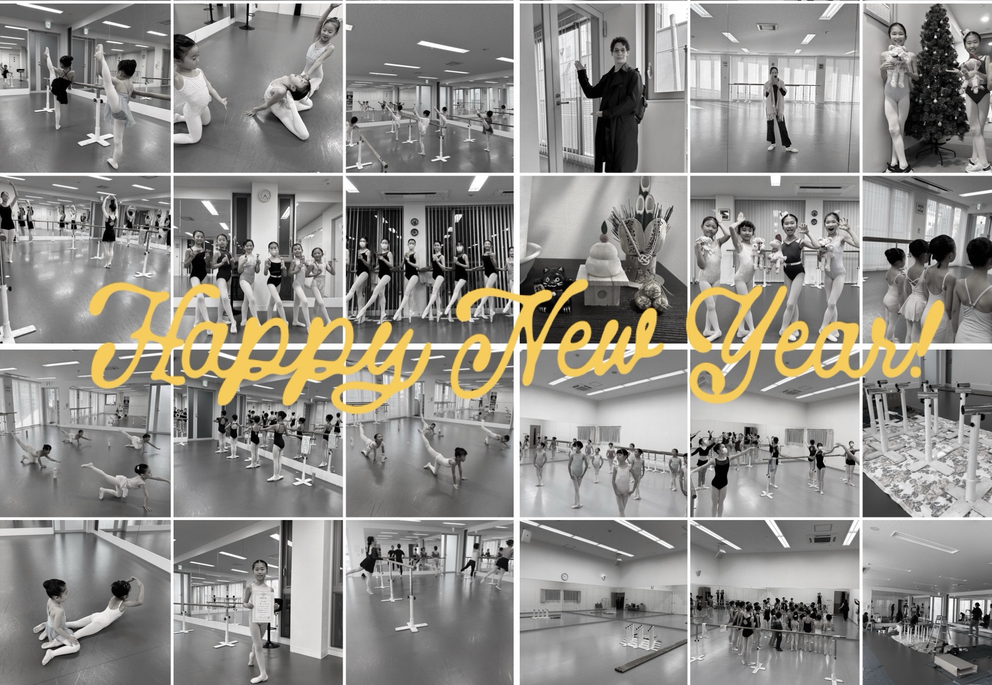 ブログサムネイル