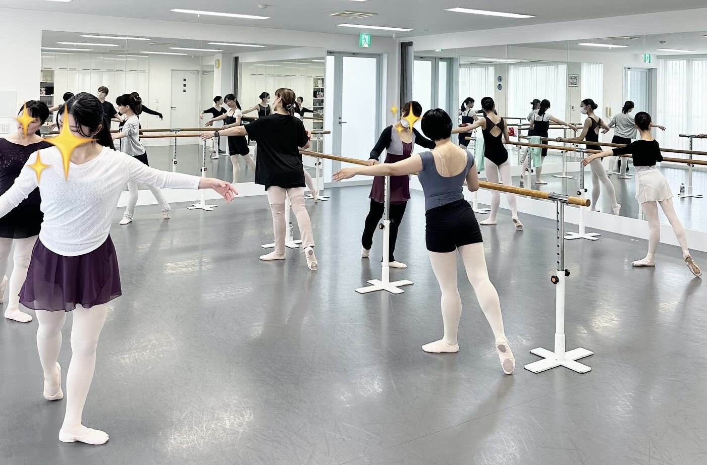 ブログサムネイル