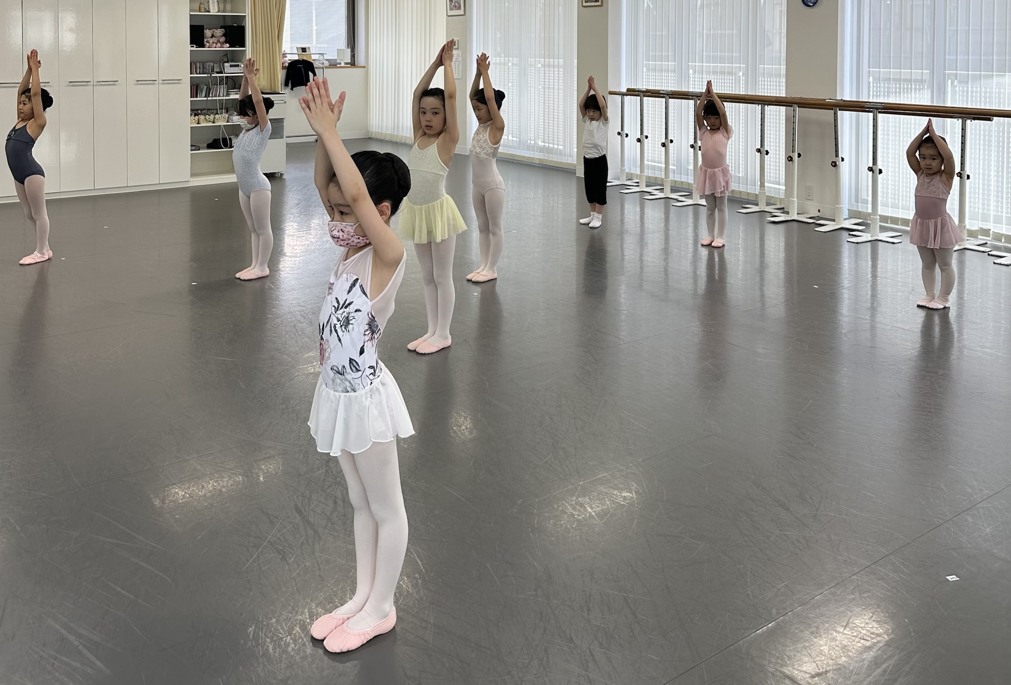 ブログサムネイル