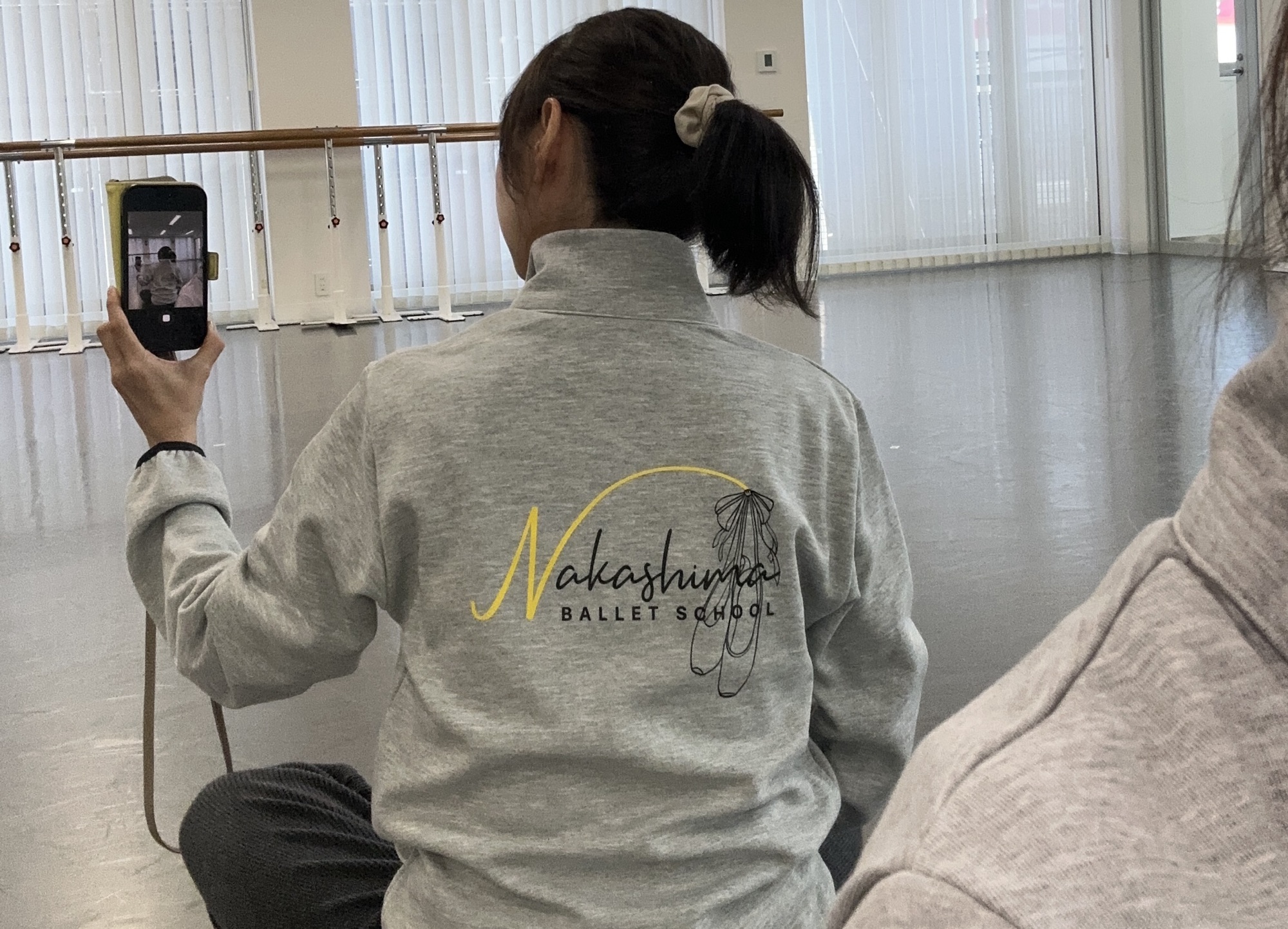 ブログサムネイル